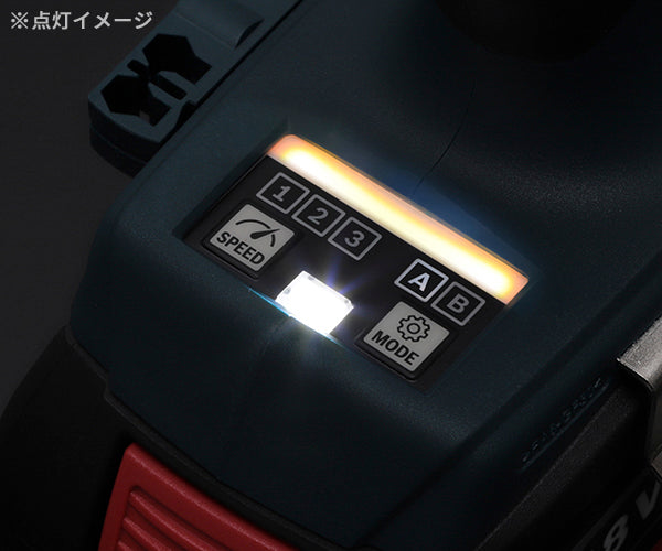 日本正規品 ボッシュ GDX18V-210C コードレスインパクトドライバー BOSCH