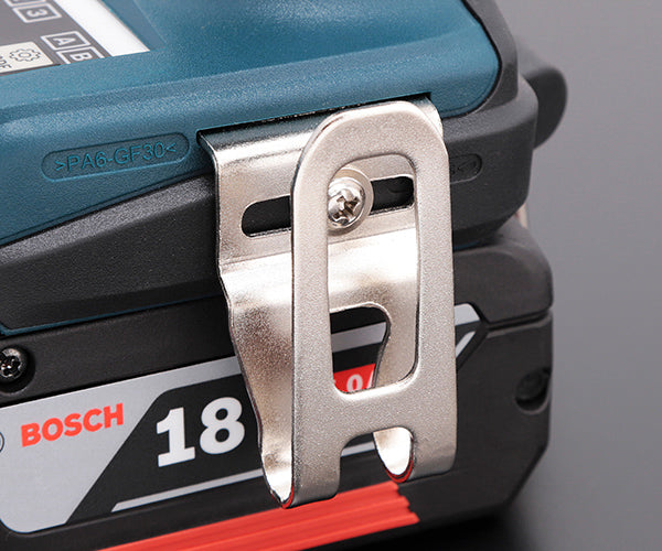 日本正規品 ボッシュ GDX18V-210C コードレスインパクトドライバー BOSCH