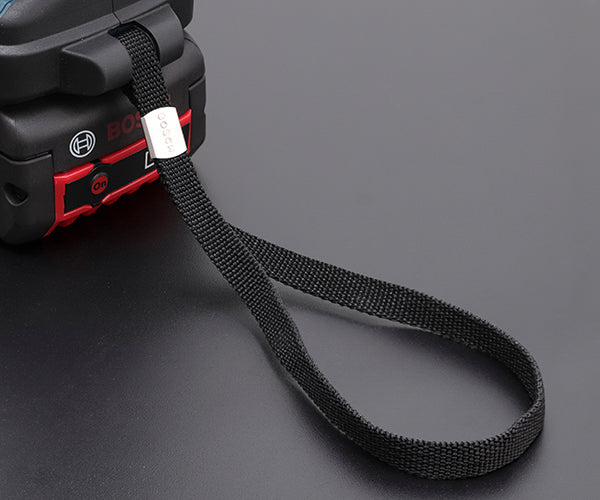 日本正規品 ボッシュ GDX18V-210C コードレスインパクトドライバー BOSCH