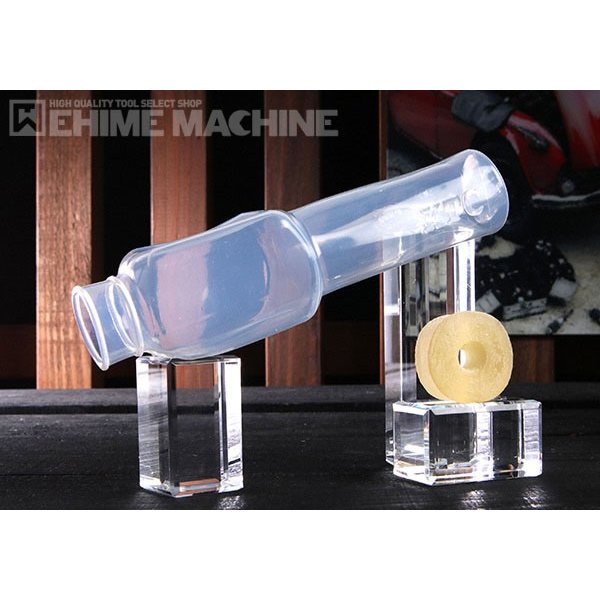 京都機械工具のカバーの画像1