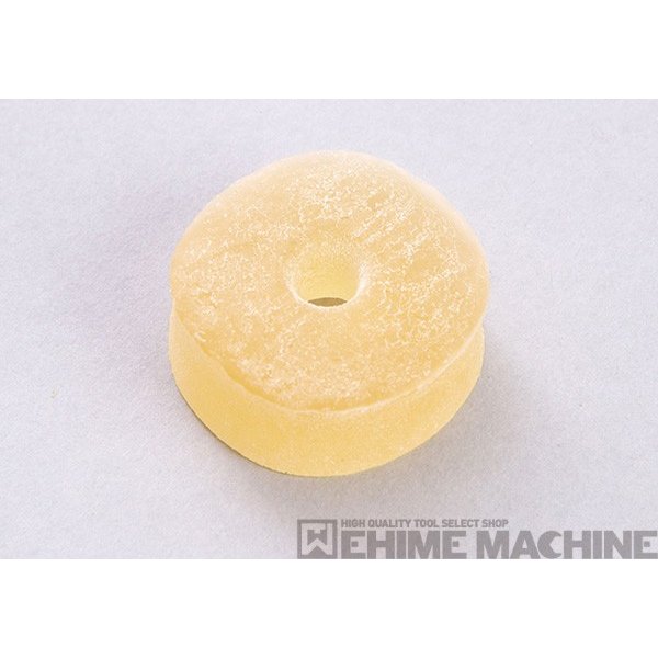 京都機械工具のカバーの画像4