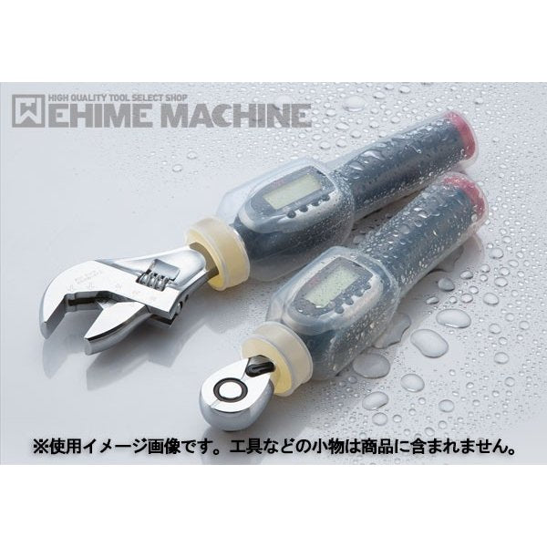 京都機械工具のカバーの画像5