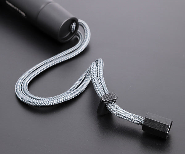 GENTOS Gシリーズ ハイブリッド式LED ハンディライト GF-116RG ジェントス gf-116rg LED 懐中電灯 充電式 電池式 ハイブリット 防水