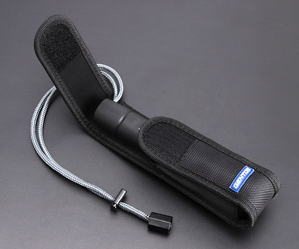 GENTOS Gシリーズ ハイブリッド式LED ハンディライト GF-116RG ジェントス gf-116rg LED 懐中電灯 充電式 電池式 ハイブリット 防水