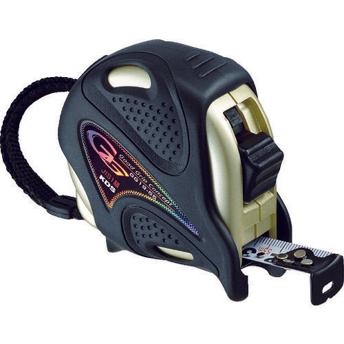 KDS ダブルジー19巾5.5m