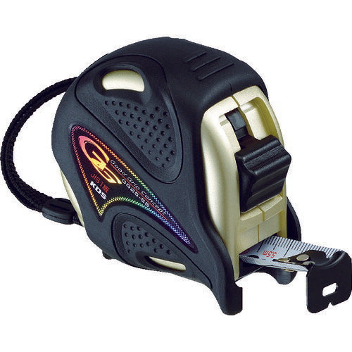 KDS ダブルジー25巾5.5m