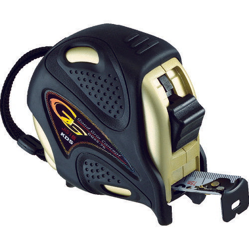 KDS ダブルジー25巾7.5m