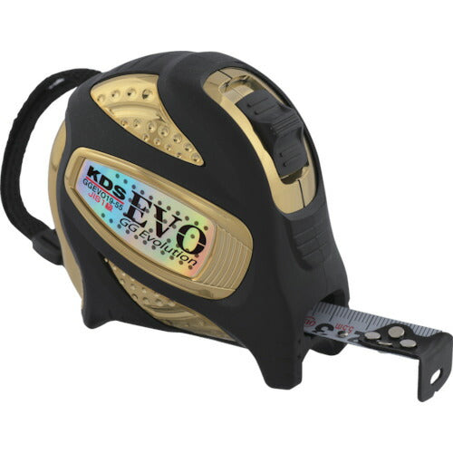 KDS ダブルジーEVО19巾 5.5m