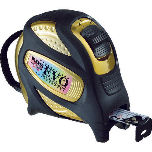 KDS ダブルジーEVО25巾 10m