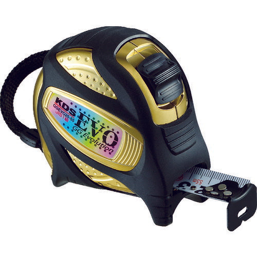 KDS ダブルジーEVО25巾 5.5m