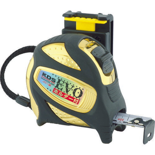 KDS ダブルジーEVОQコン25巾5.5m