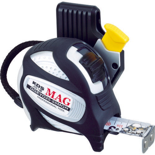 KDS ダブルジーEVОマグN25巾5.5m