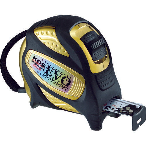 KDS ダブルジーEVО25巾 7.5m