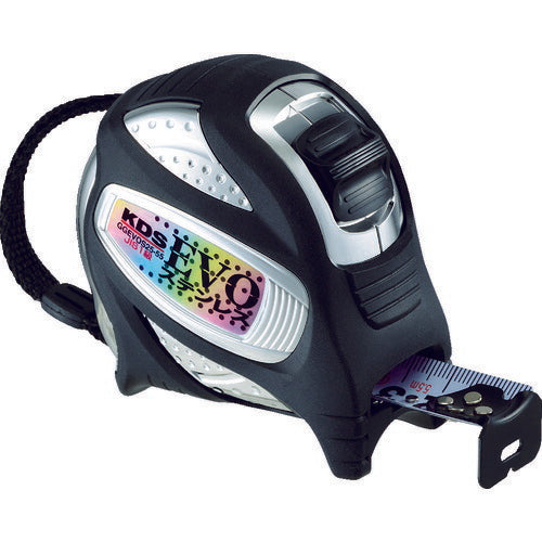 KDS ダブルジーEVOステンレス25巾5.5m