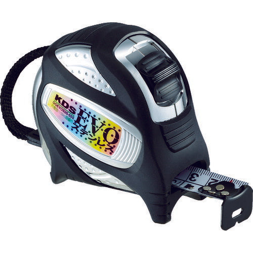 KDS ダブルジーEVOステンレス25巾5.5mまさめ