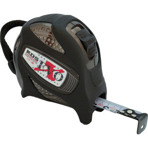 KDS ダブルジーEVOエックス19巾5.5m