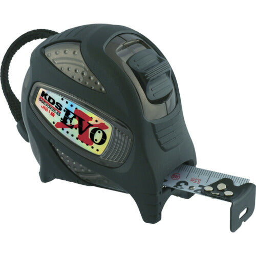 KDS ダブルジーEVOエックス25巾5.5m