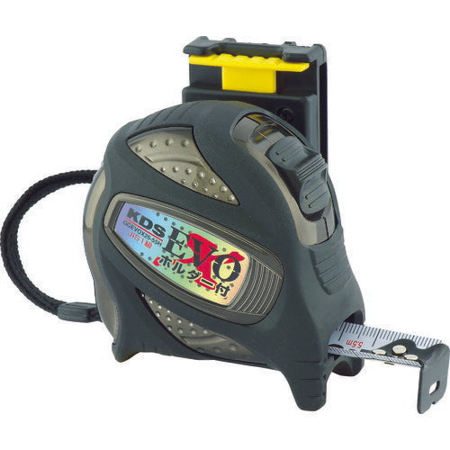 KDS ダブルジーEVОエックスQコン25巾5.5m