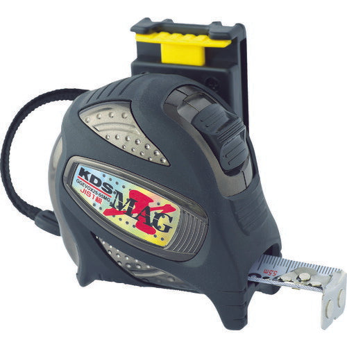 KDS ダブルジーEVОエックスマグ25巾5.5m