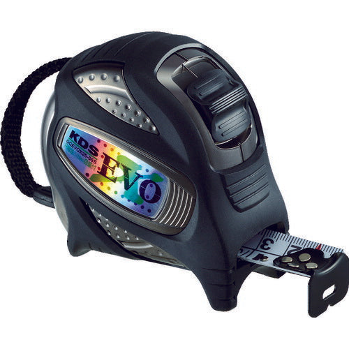 KDS ダブルジーEVOエックス25巾5.5mまさめ