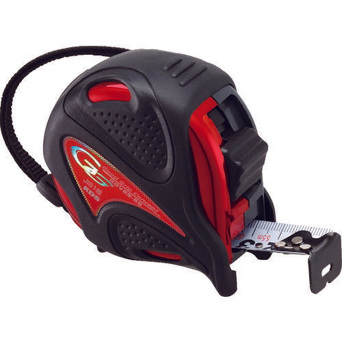 KDS ダブルジーV25巾5.5m