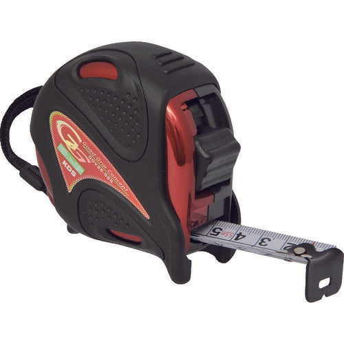 KDS ダブルジーV25巾5.5mまさめ