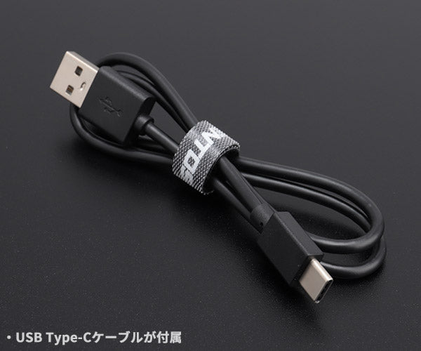 GENTOS Gシリーズ 充電式 LED ヘッドライト118RG GH-118RG ジェントス LED ライト ワークライト 作業灯