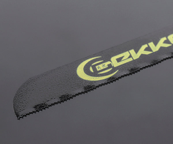 BIC TOOL 月光ブレードソー GK-510ME GEKKOU エアーソー替刃