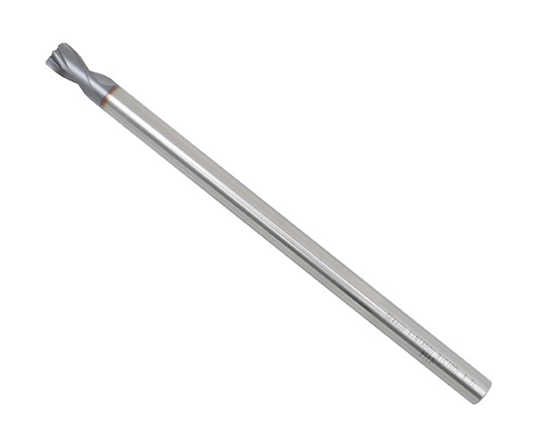 BIC TOOL ビックツール 月光金太郎ロング 150mm 高硬度スポットカッター GK-KIN150