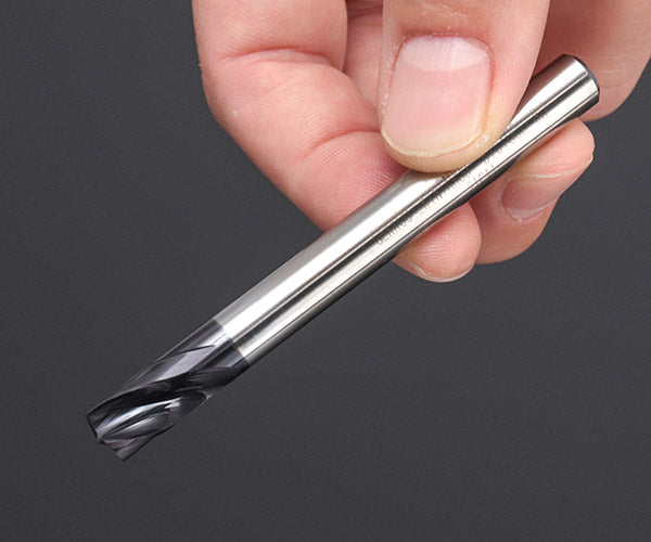 BIC TOOL ビックツール 月光金太郎 高硬度スポットカッター GK-KIN