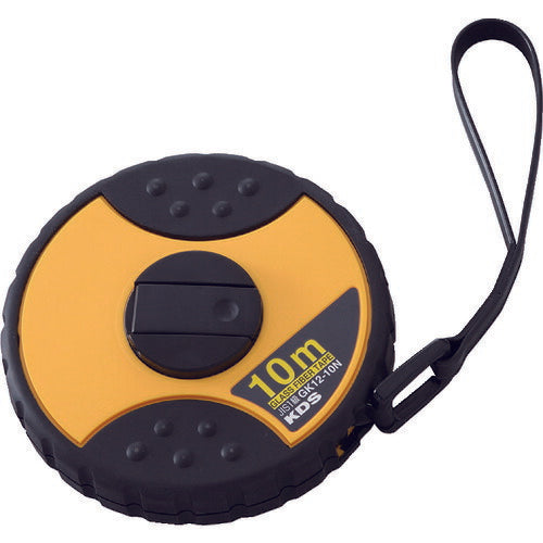 KDS ゴムタフミックカプセル12巾10m個箱