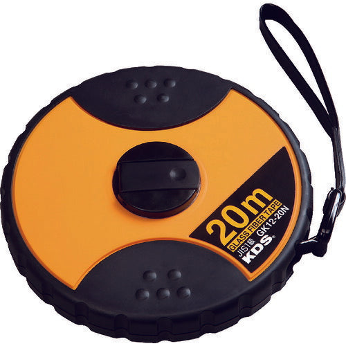 KDS ゴムタフミックカプセル12巾20m個箱