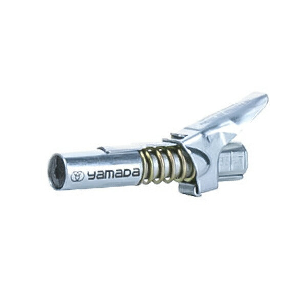 YAMADA ヤマダ グリスロックカプラ GLC-70