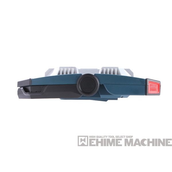 ボッシュ のバッテリー投光器本体のみの画像4