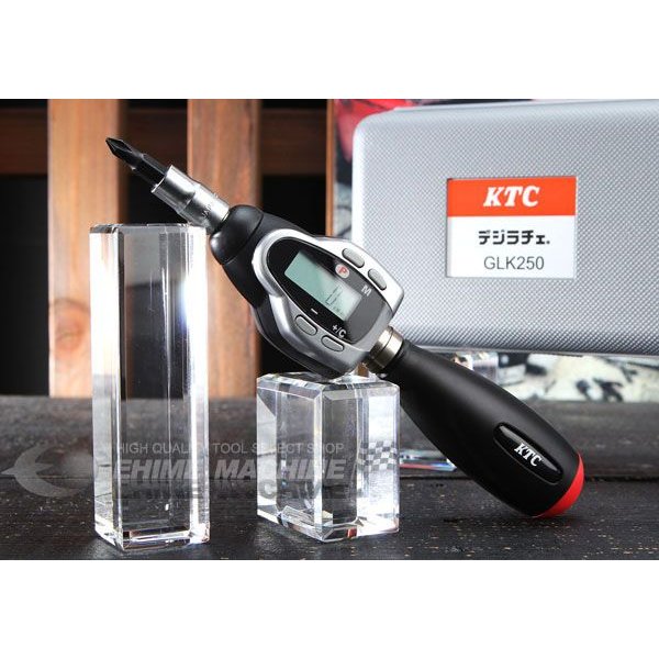 京都機械工具のコンビネーションレンチの画像1