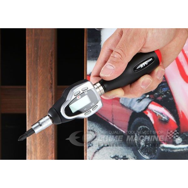 京都機械工具のコンビネーションレンチの画像2