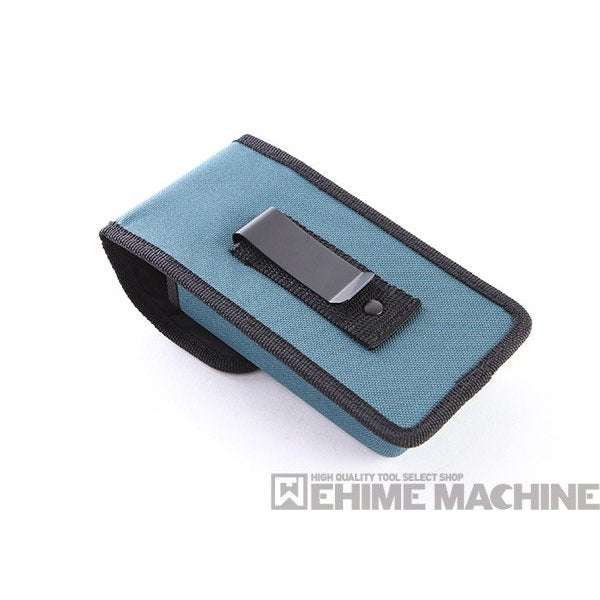 ボッシュ のデータ転送レーザー距離計の画像8