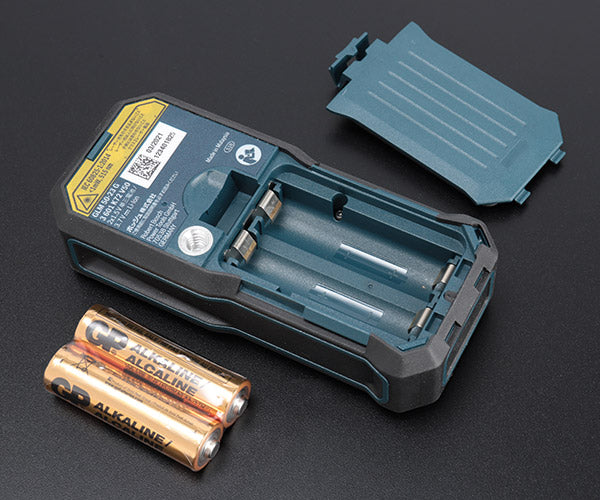 日本正規品 BOSCH GLM50-23G グリーンレーザー距離計 測定範囲0.05〜50m 防塵防水構造IP65 ボッシュ