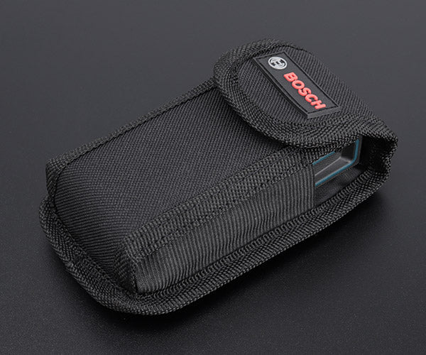 日本正規品 BOSCH GLM50-23G グリーンレーザー距離計 測定範囲0.05〜50m 防塵防水構造IP65 ボッシュ