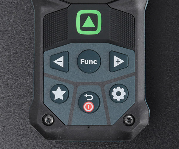 日本正規品 BOSCH GLM50-23G グリーンレーザー距離計 測定範囲0.05〜50m 防塵防水構造IP65 ボッシュ