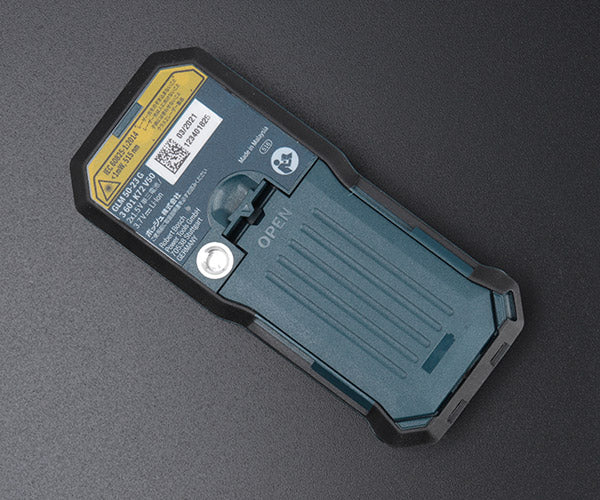 日本正規品 BOSCH GLM50-23G グリーンレーザー距離計 測定範囲0.05〜50m 防塵防水構造IP65 ボッシュ