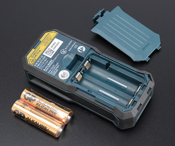 日本正規品 BOSCH グリーンレーザー距離計 測定範囲0.05~50m 防塵防水構造IP65 Bluetooth測定結果転送可能 GLM5027CG ボッシュ