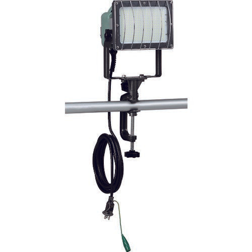 HATAYA(ハタヤ) 100W軽便LED投光器