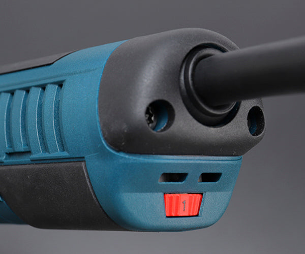 日本正規品 BOSCH ボッシュ マルチツール (スターロックプラス) カットソー GMF 30-28 (化粧箱入り)