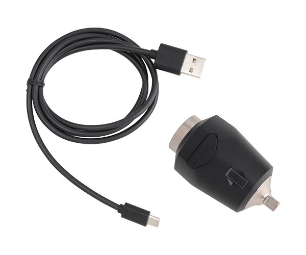 KTC GNA010-02 TORQULE トルクル 10N・m 6.3sq. トルク測定範囲 2-10N・m