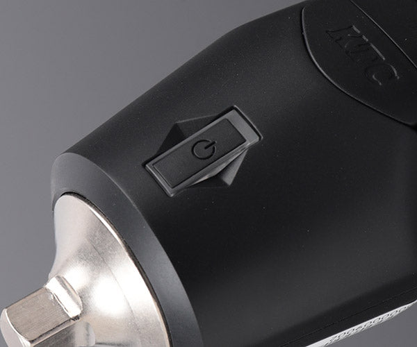 KTC GNA010-02 TORQULE トルクル 10N・m 6.3sq. トルク測定範囲 2-10N・m