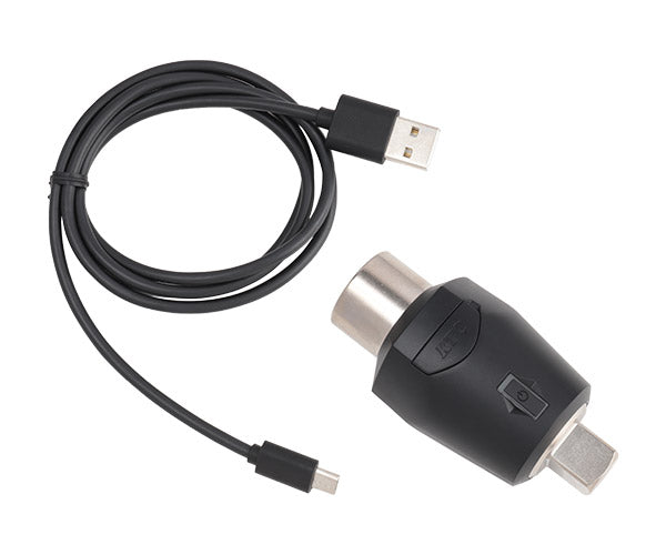 KTC GNA200-04 TORQULE トルクル 200N・m 12.7sq. トルク測定範囲 40-200N・m