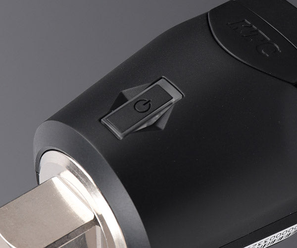 KTC GNA200-04 TORQULE トルクル 200N・m 12.7sq. トルク測定範囲 40-200N・m