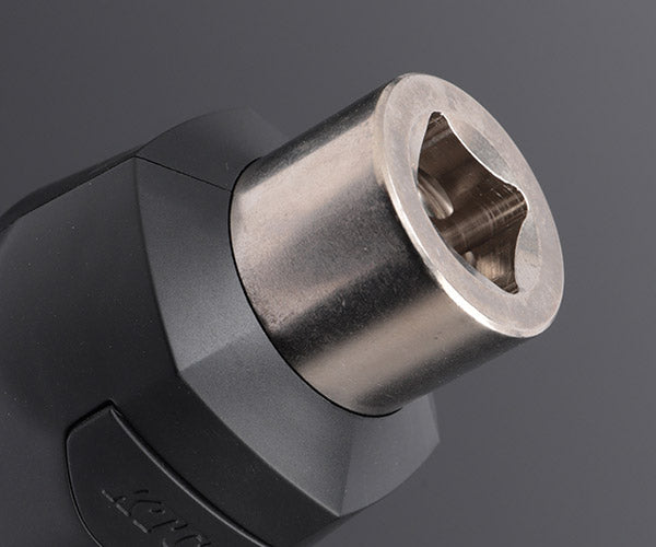 KTC GNA200-04 TORQULE トルクル 200N・m 12.7sq. トルク測定範囲 40-200N・m