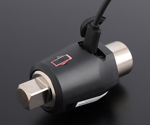 KTC GNA200-04 TORQULE トルクル 200N・m 12.7sq. トルク測定範囲 40-200N・m